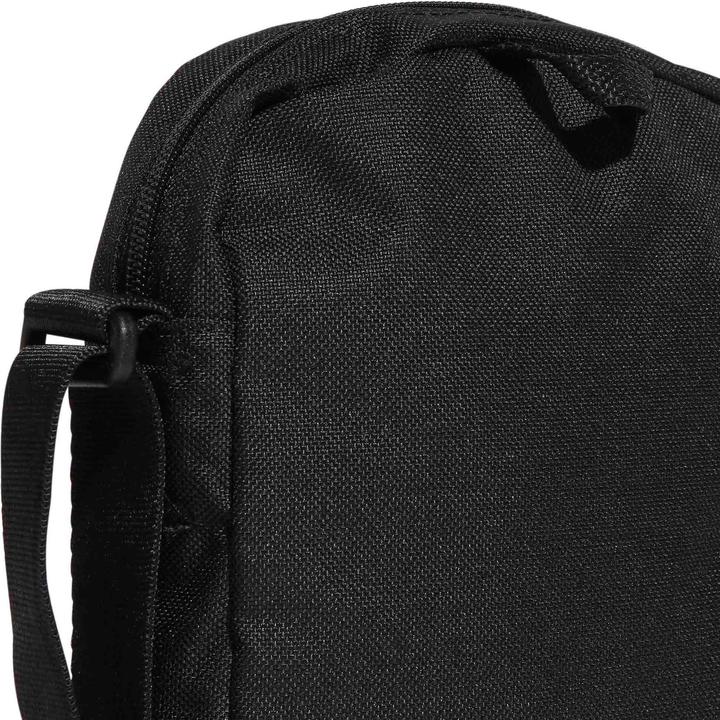 Produktbild adidas Linear Org,Black/White Black/White