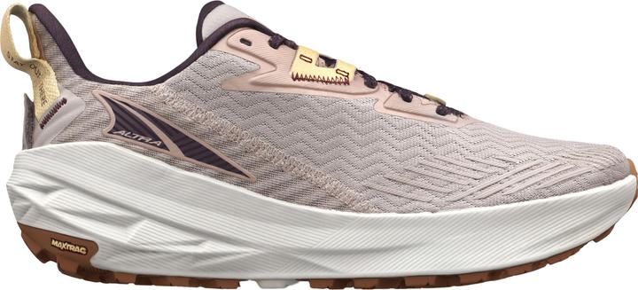 Produktbild Altra Women's Experience Wild (39)