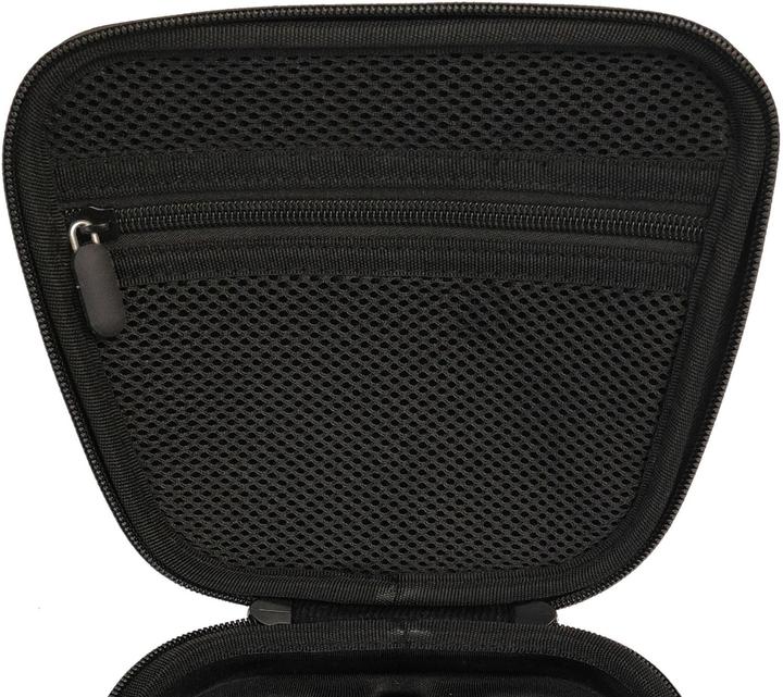 Actual product image Thrustmaster Eswap T-Case (PS4, PS5, Xbox One S, PC, Xbox Series X)