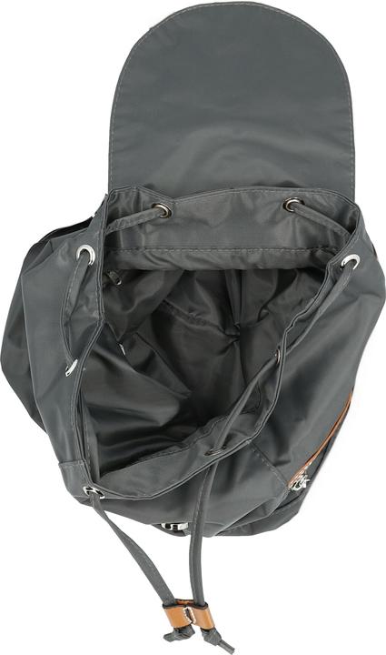 Image du produit Picard Sac à dos Sonja (9 l)