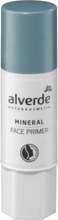 Immagine prodotto dm alverde Minerale
