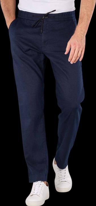 Actual product image Hugo Boss 10019684 (W36/L34)