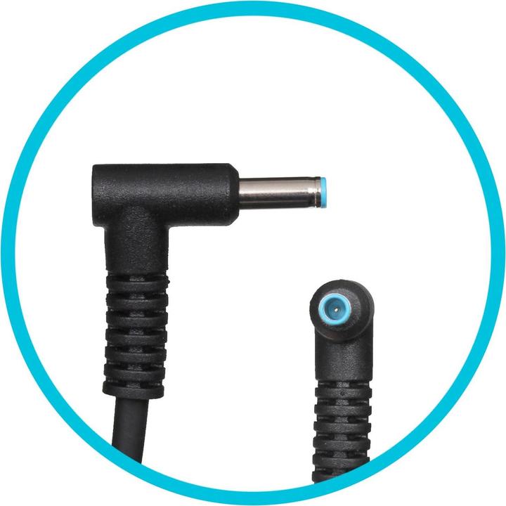 Actual product image HP Smart non-PFC Netzteil (45 W)
