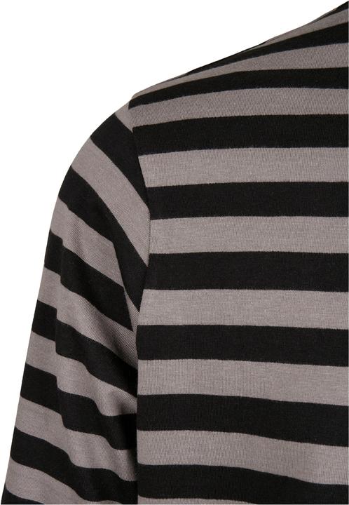 Image du produit Urban Classics Regular Stripe LS (S)