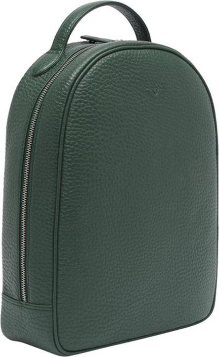 Image du produit Voi Hirsch Sac à dos en cuir 34 cm (9 l)