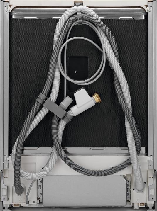 Produktbild Electrolux GA55SLISP