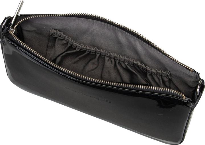 Actual product image Picard Auguri 5528 evening bag