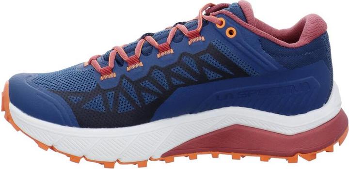 Produktbild La Sportiva Karacal (36.5)