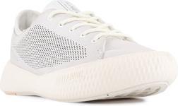 Produktbild Palladium Pallanova Lth (41)