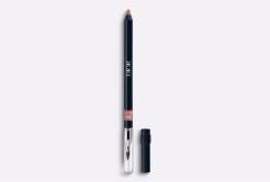 Produktbild Dior Rouge Contour (Nude Style)