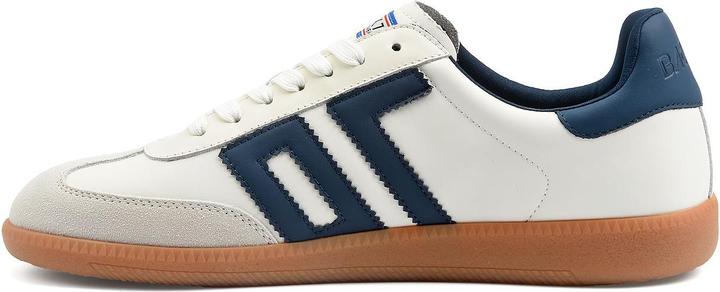 Produktbild Back 70 CLOUD 2505-16 (41)