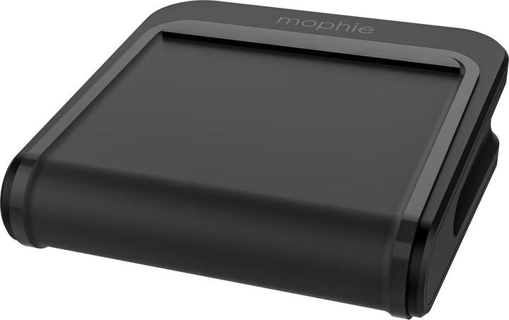 Image du produit mophie Charge Stream Global (10 W)