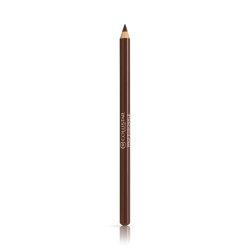 Immagine prodotto Collistar Professionale Matita Kajal 2 Marrone (2 Marrone)