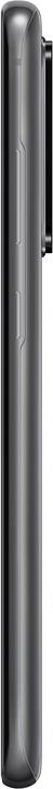 Actual product image Samsung Galaxy S20 Ultra 5G EU (128 GB, Cosmic Gray, 6.90", Hybrid Dual SIM, 108 Mpx, 5G)