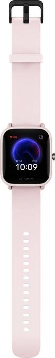 Immagine prodotto Amazfit Bip U Pro (40 mm)