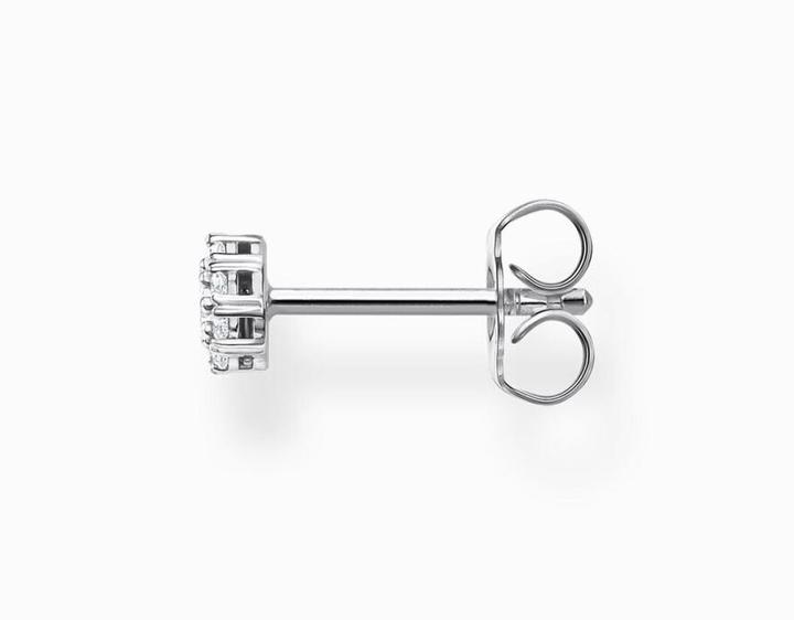Image du produit Thomas Sabo Boucles d'oreilles (pièce unique) (Argent 925)