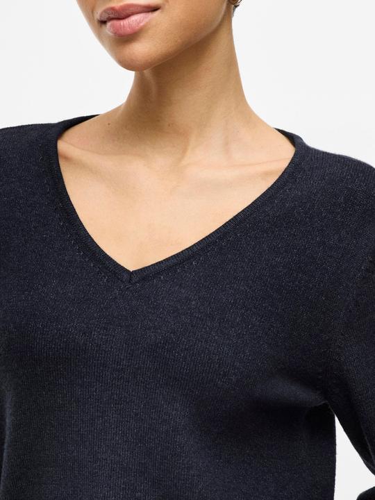Image du produit Vila Pull en tricot (M)