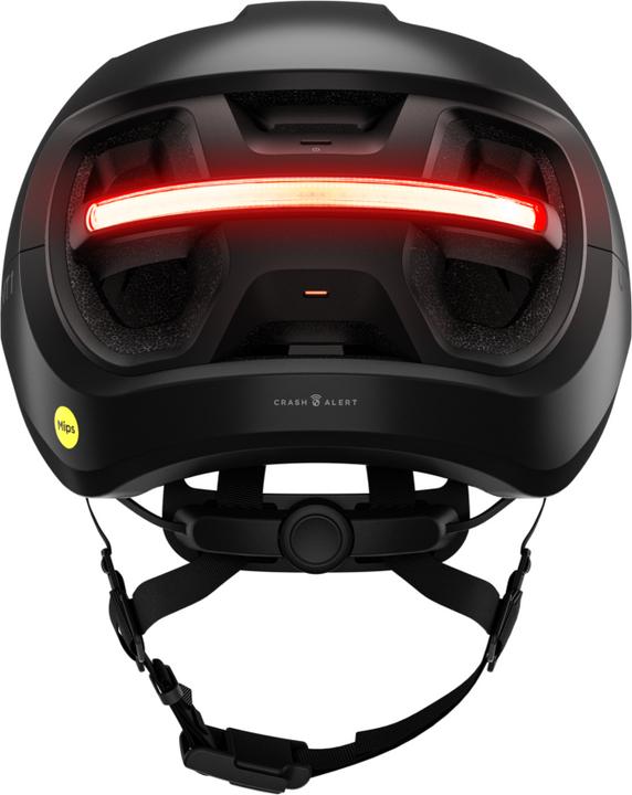 Immagine prodotto Unit1 Aura MIPS (56 - 59 cm)