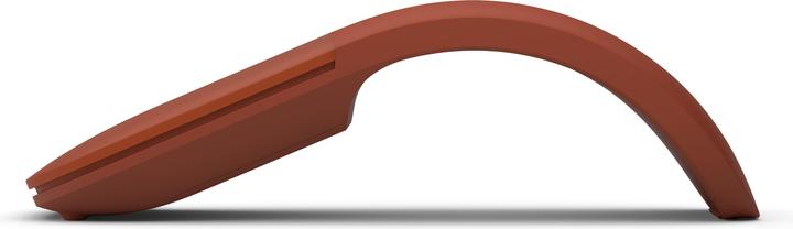 Actual product image Microsoft Surface Arc (Wireless)