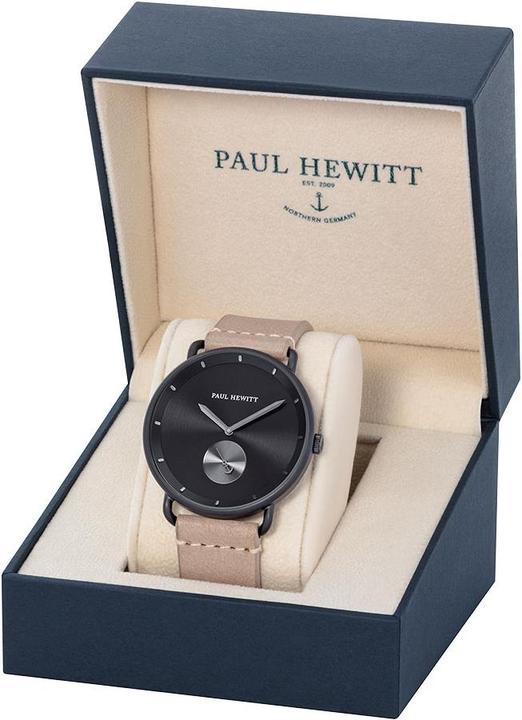 Image du produit Paul Hewitt Breamwater (Montre analogique, 42 mm)