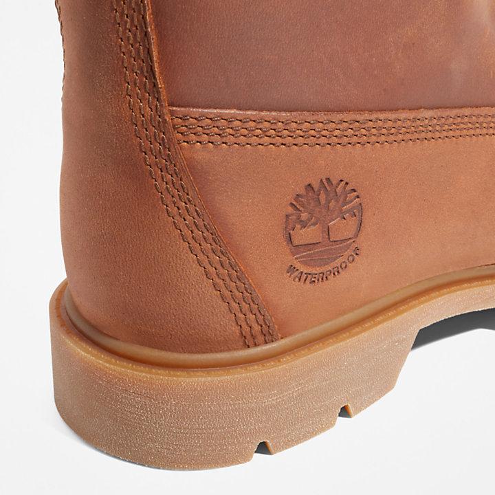 Produktbild Timberland Lindon Woods 6in (39)