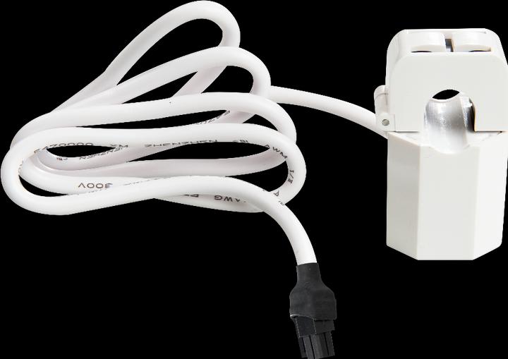 Image du produit Shelly PRO EM - 50