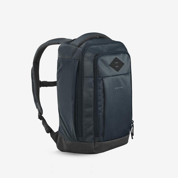 Produktbild Quechua NH ESCAPE 500 (16 l)