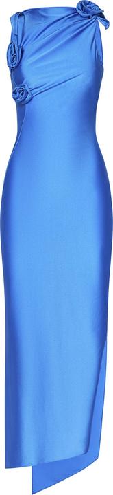 Coperni Dresses Blue (S)