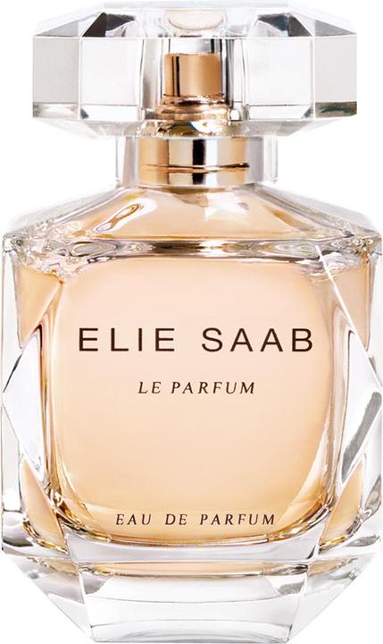 Elie Saab Le Parfum (Eau de parfum, 50 ml)