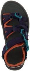 Actual product image Teva Hurricane XLT 2 Alp men trekking sandal (40.5)