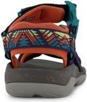 Actual product image Teva Hurricane XLT 2 Alp men trekking sandal (40.5)