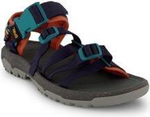 Actual product image Teva Hurricane XLT 2 Alp men trekking sandal (40.5)