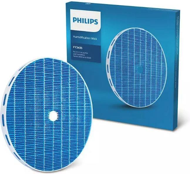 Immagine prodotto Philips FY2425/30 (1 x)