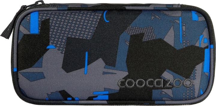 Actual product image Coocazoo pencil case pencil case