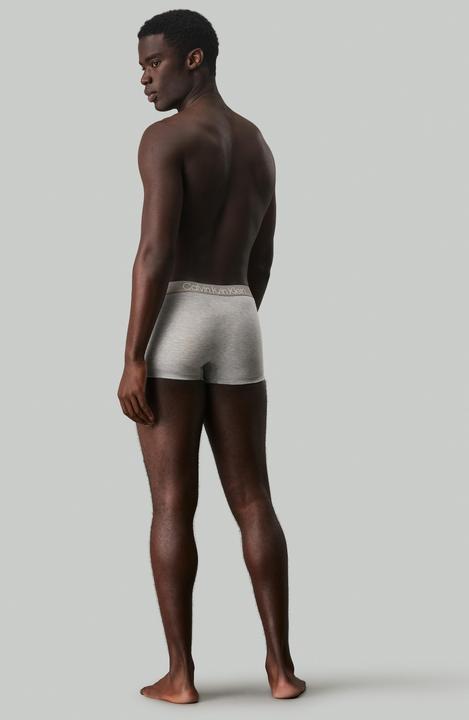 Immagine prodotto Calvin Klein Tre pacchetti di boxer (M, confezione da 3)