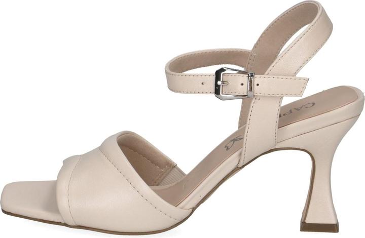 Caprice Sandalette (36)