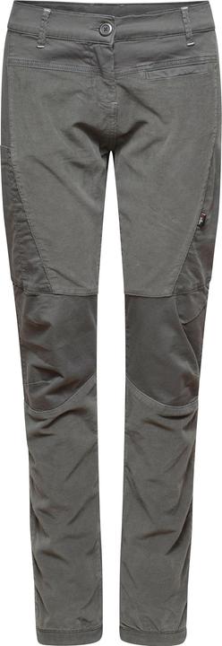 Produktbild Chillaz Women's Waldhorn (40)