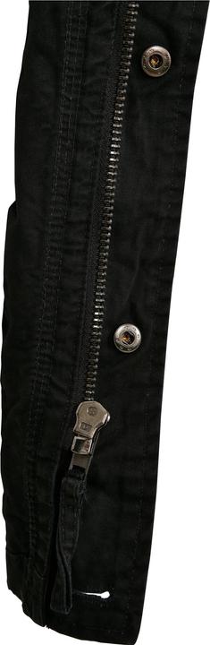 Immagine prodotto Brandit Britannia Jacket (4XL)