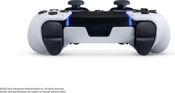 Produktbild Sony DualSense Edge (PS5)