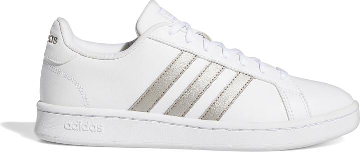 Image du produit adidas Baskets Grand Court Femmes (38 2/3)