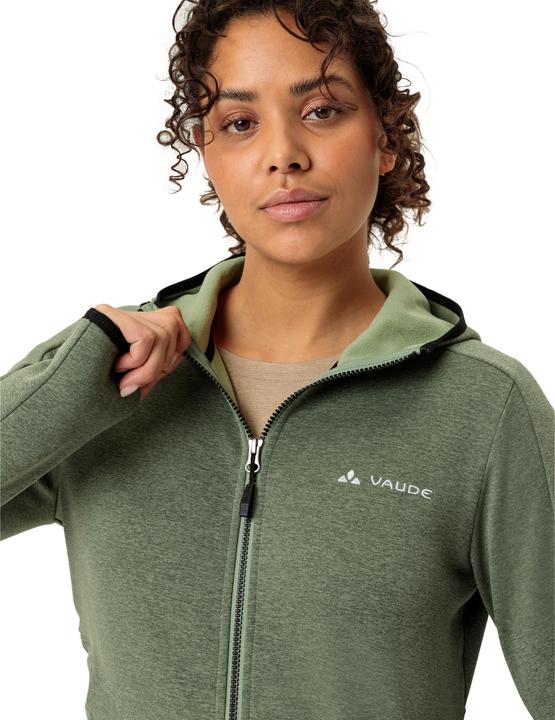 Actual product image Vaude Valsorda (XXL)