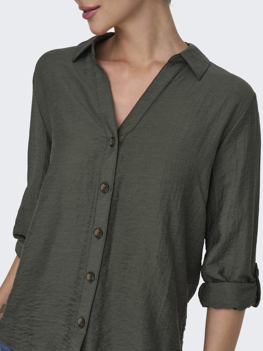 Image du produit JdY JDYLAUREN Chemise Chemise (L)