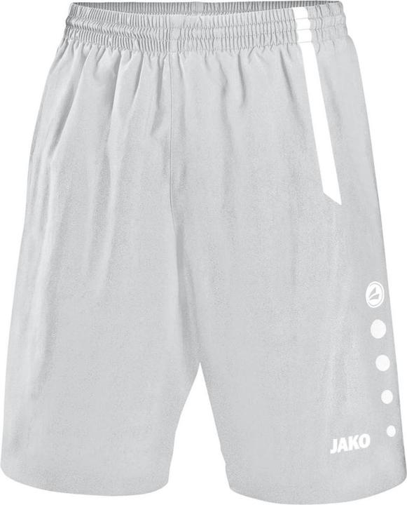 Produktbild JAKO Sporthose Turin (M)