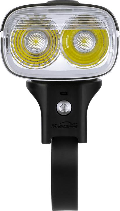 Image du produit Magicshine RN 3000 (3000 lm)