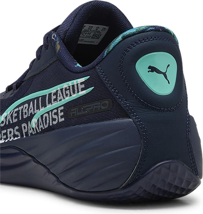 Image du produit Puma All-Pro NITRO VBL (42)