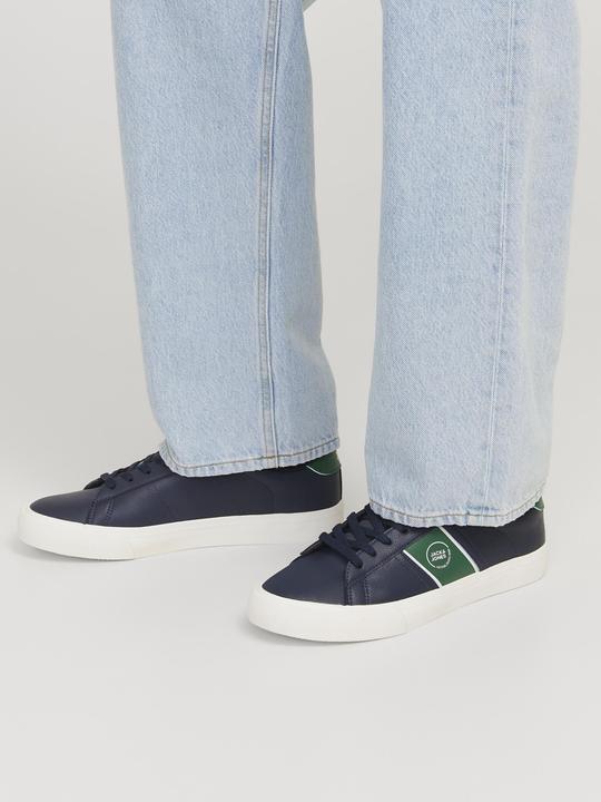 Produktbild Jack & Jones Sneaker Sneaker (44)