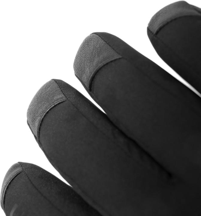 Actual product image Reusch Torres R-TEX XT (XL)