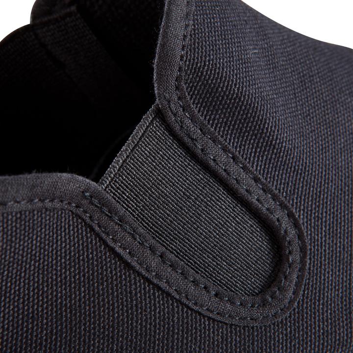 Produktbild Domyos Basic (42)