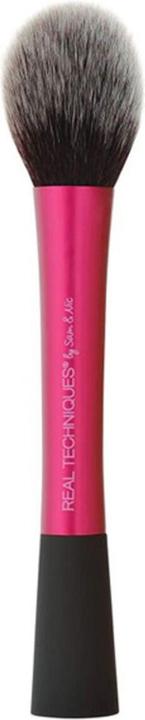 Produktbild Real Techniques Blush Brush (Rouge)