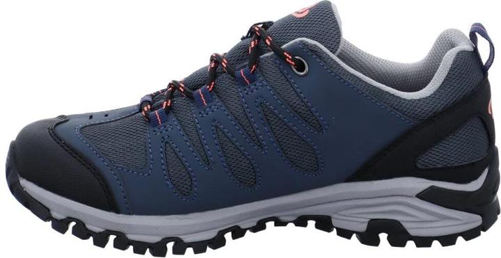 Actual product image Brütting Outdoor shoes (42)